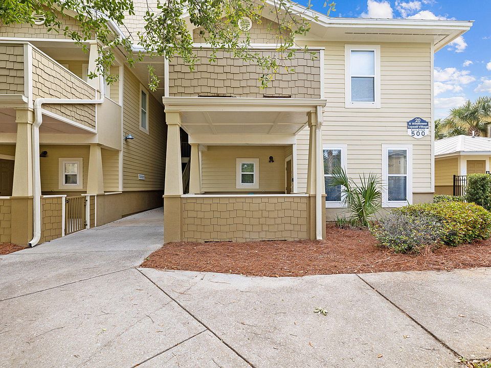 1st image of 20 N Wildflower Dr