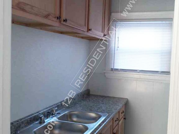 005_kitchen_05182023