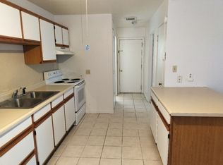 995 N 10 E #0, Mountain Home, ID 83647