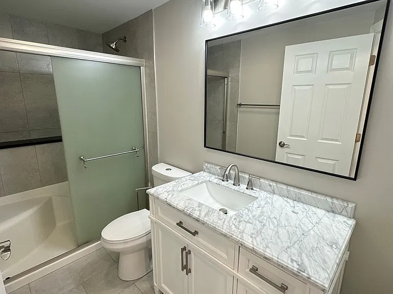 3816 Illinois St — Photo 24