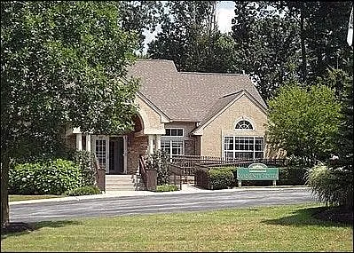 Birchwood Drive, West Chester — Photo 2