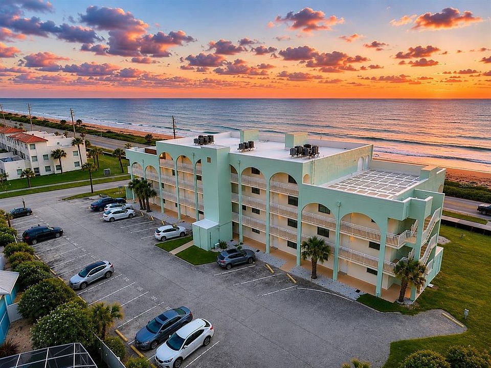 1st image of 3390 OCEAN SHORE BOULEVARD #1050