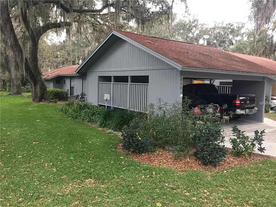1st image of 6583 Sweetbriar Ln