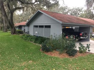 6583 Sweetbriar Ln, Lakeland, FL 33813