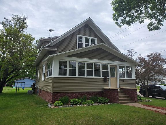 3rd image of 402 E Lincoln Ave #E