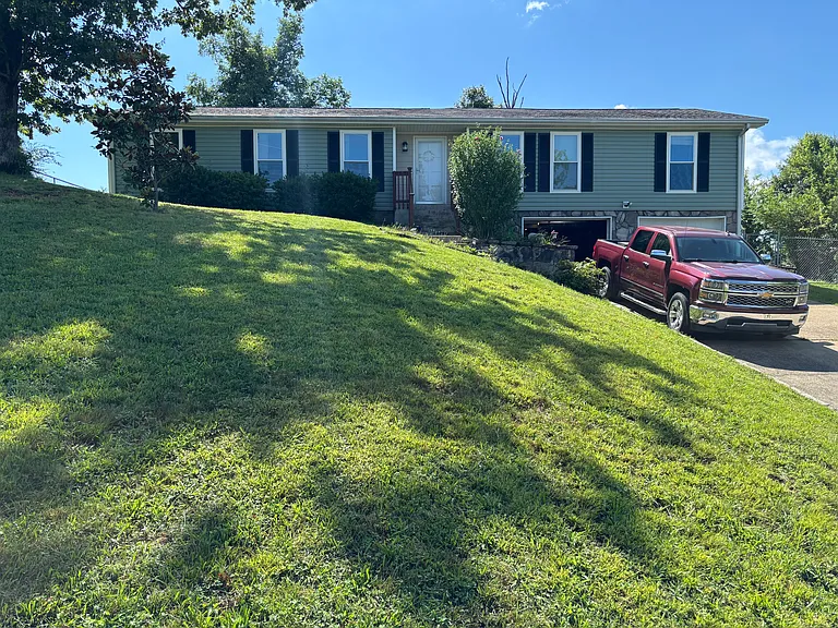 2730 Rio Grande Rd — Photo 1