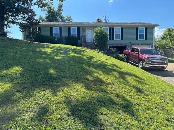 2730 Rio Grande Rd, Chattanooga, TN 37421