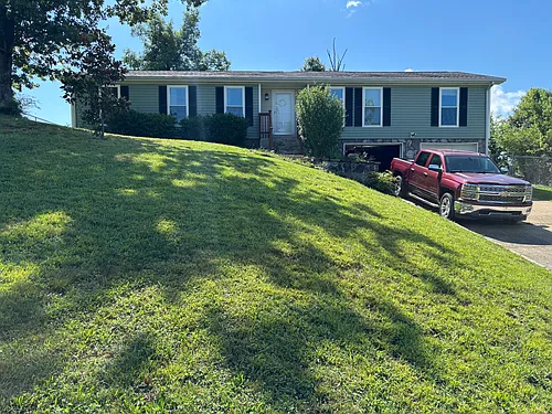 2730 Rio Grande Rd Photo 1