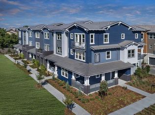 2278 Mora Pl, Mountain View, CA 94040