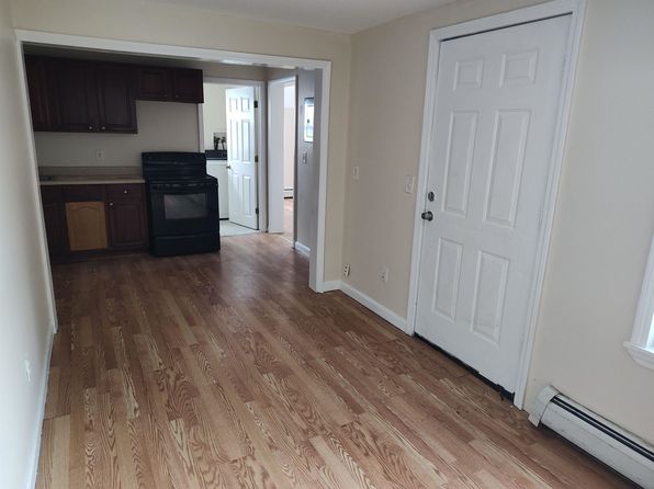 manchester-new-hampshire-74323283 picture