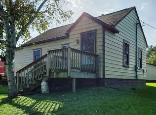 1005 Bangor St, Bangor, WI 54614