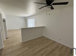 1001 Gay St, Inglewood, CA 90302
