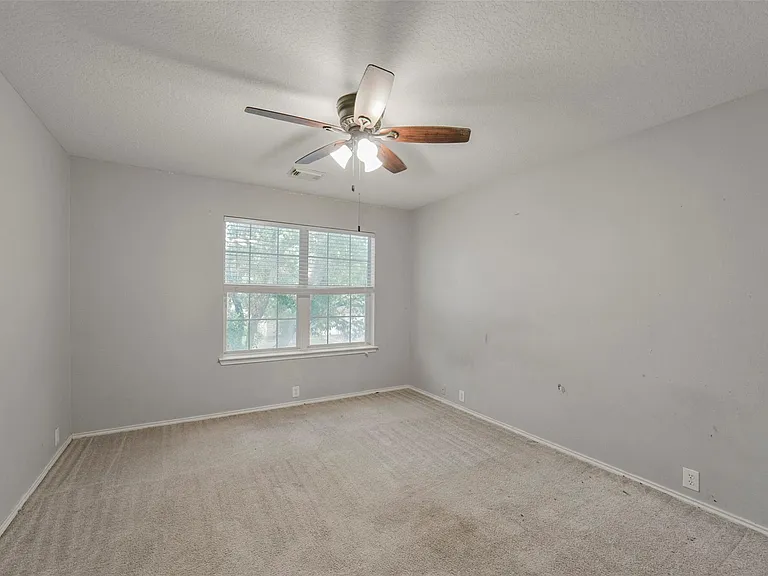 14906 Sugar Cup Ct — Photo 27