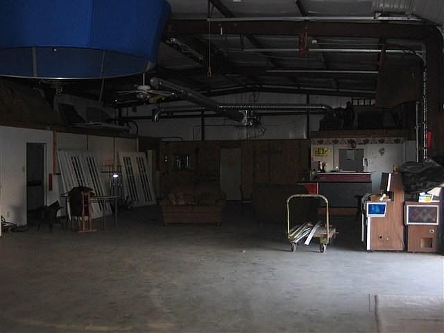 2nd image of 118 Harold St