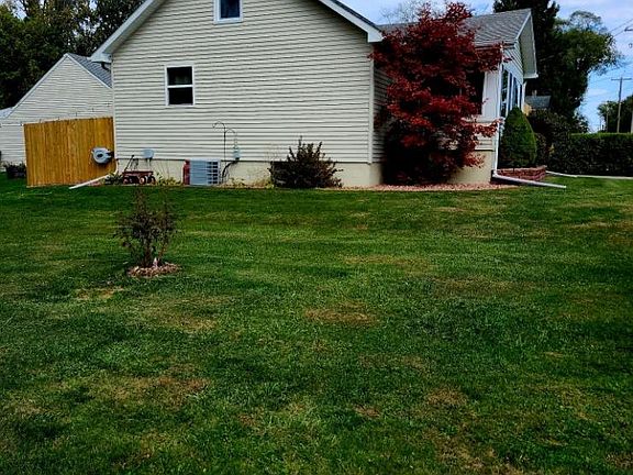 3rd image of 6367 E Pierson Rd