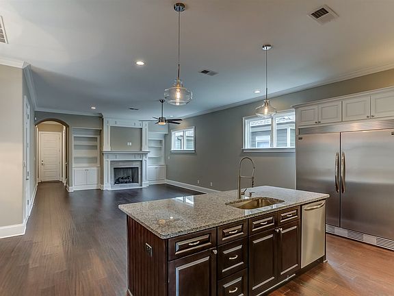 4th image of 1245 Magilbra St
