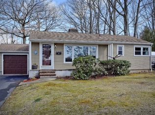 12 Swede Mine Rd, Rockaway, NJ 07866