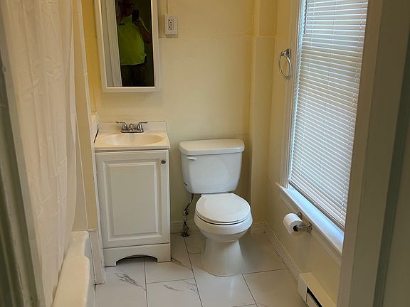 4th image of 942 Delaware Ave #17232287