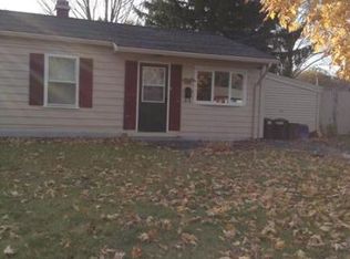 32 Albert Ave, Haverhill, MA 01832