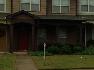 152 Cold Creek Pkwy, Macon, GA 31210