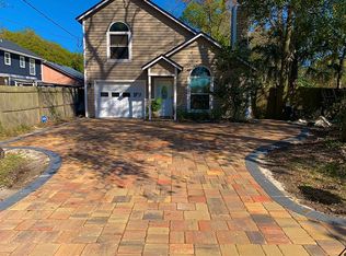 5708 Luella St, Jacksonville, FL 32207