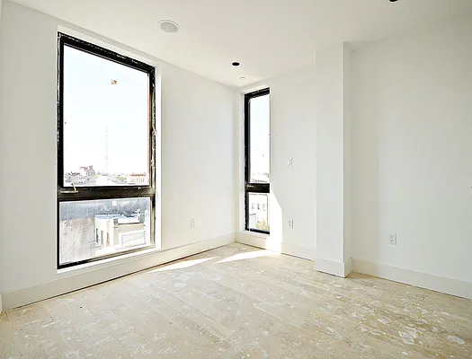 Rented by Simply Brooklyn Realty Inc | media 32