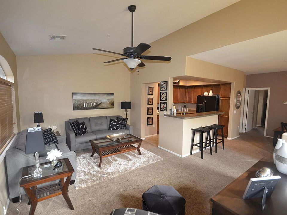 1st image of 240 W Juniper Ave Unit 1273