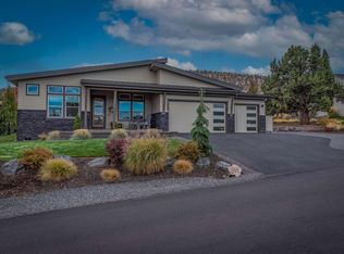 598 Highland Meadow Loop, Redmond, OR 97756