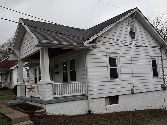 2nd image of 145 Lyons Dr