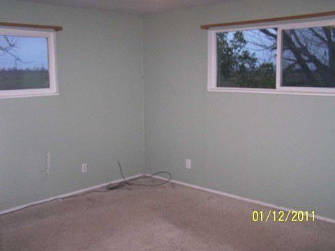 4th image of 225 Westbrook Ln