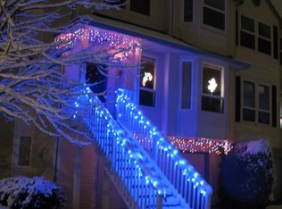 15660 SW Talus Way, Beaverton, OR 97007