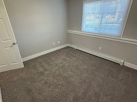 5th image of 577-587 Andover St SE #581