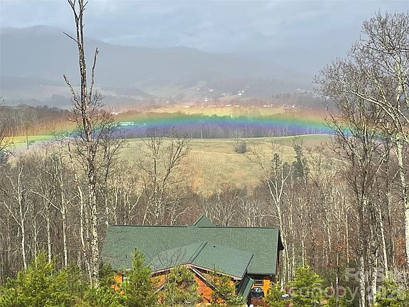 5th image of 6 Tallwood Rd