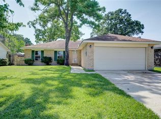 109 Brookter St, Slidell, LA 70461