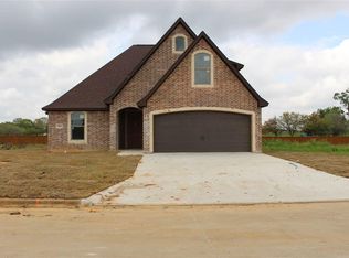 3190 Ethan Symone St, Beaumont, TX 77705