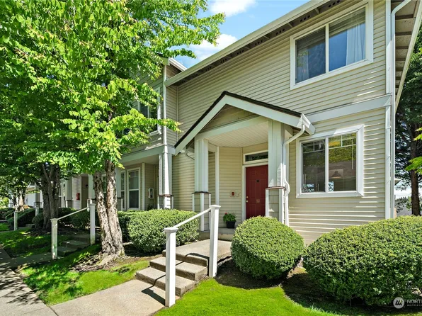 2924 151st Place SW #P105, Lynnwood, WA 98087