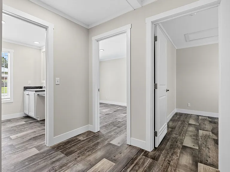 6683 Gary Ln — Photo 22