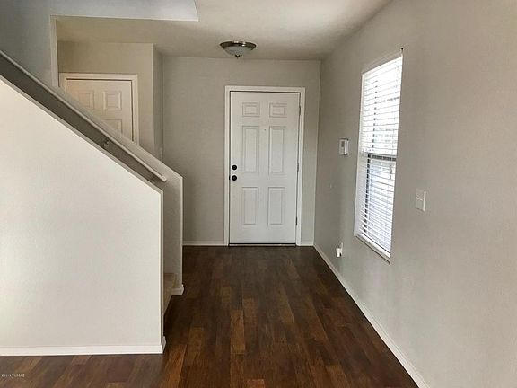 4th image of 6066 E Gull Ct