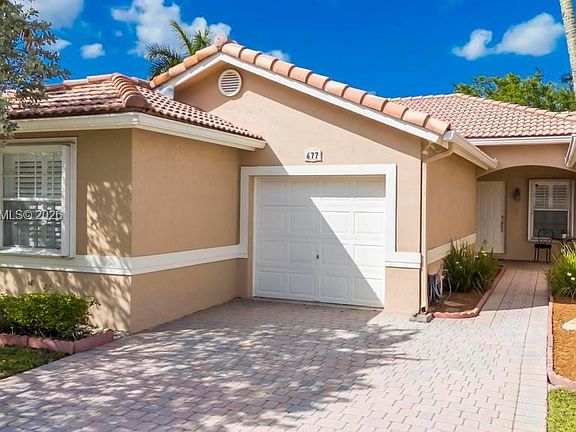 2nd image of 677 NW 129th Way