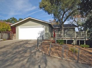 5201 Juarez Ave, Atascadero, CA 93422