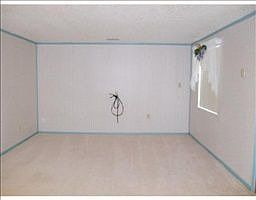 4th image of 7038 Gulf Breeze Cir
