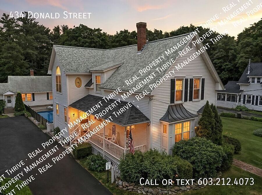 1st image of 434 Donald St