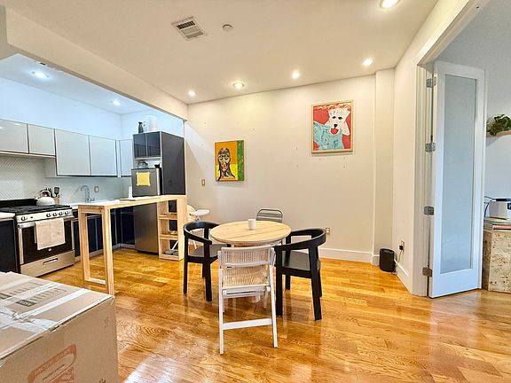 4th image of 751 Dekalb Ave APT 4R