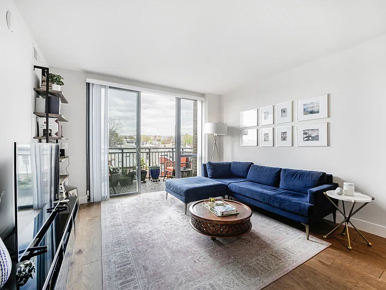 50 Florida Ave NE #609-1 — Photo 17