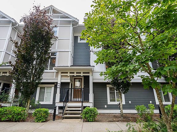 2nd image of 8433 164th St #30