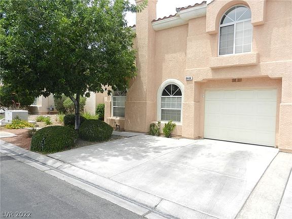 2nd image of 8444 Indigo Sky Ave