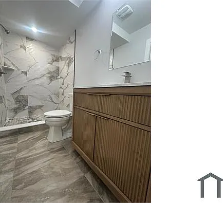 3 bed, $1,800 — Photo 4