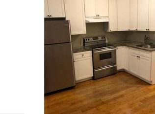 1632 French St, Philadelphia, PA 19121
