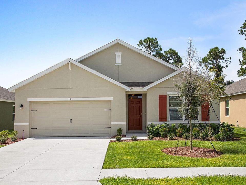 1st image of 290 Forest Trace Cir