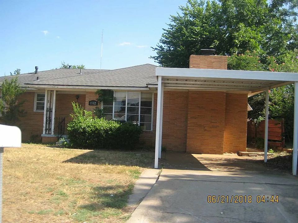 1st image of 1802 W Parkview Ave
